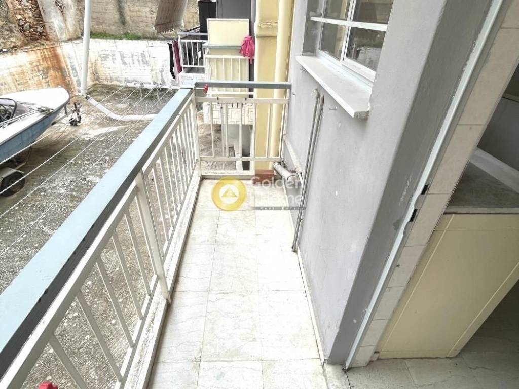 Ανελκυστήρας