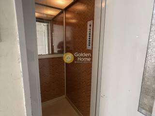 Ανελκυστήρας