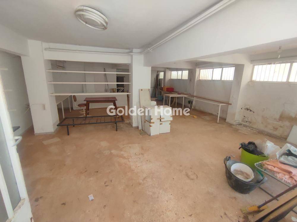 Ανελκυστήρας