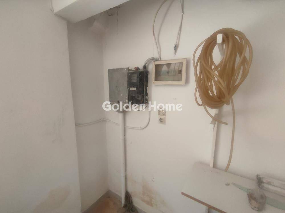 Ανελκυστήρας