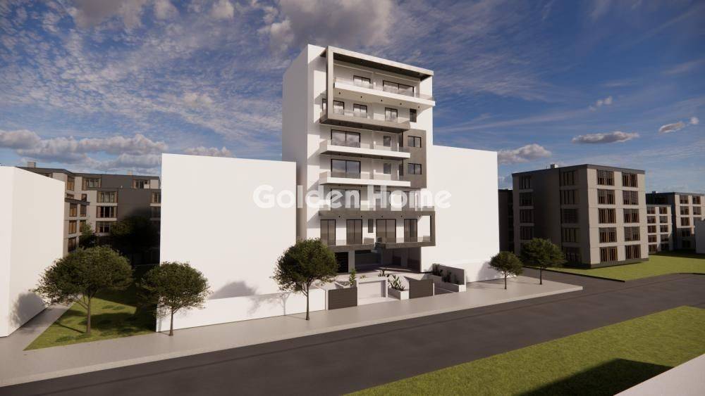 Ανελκυστήρας