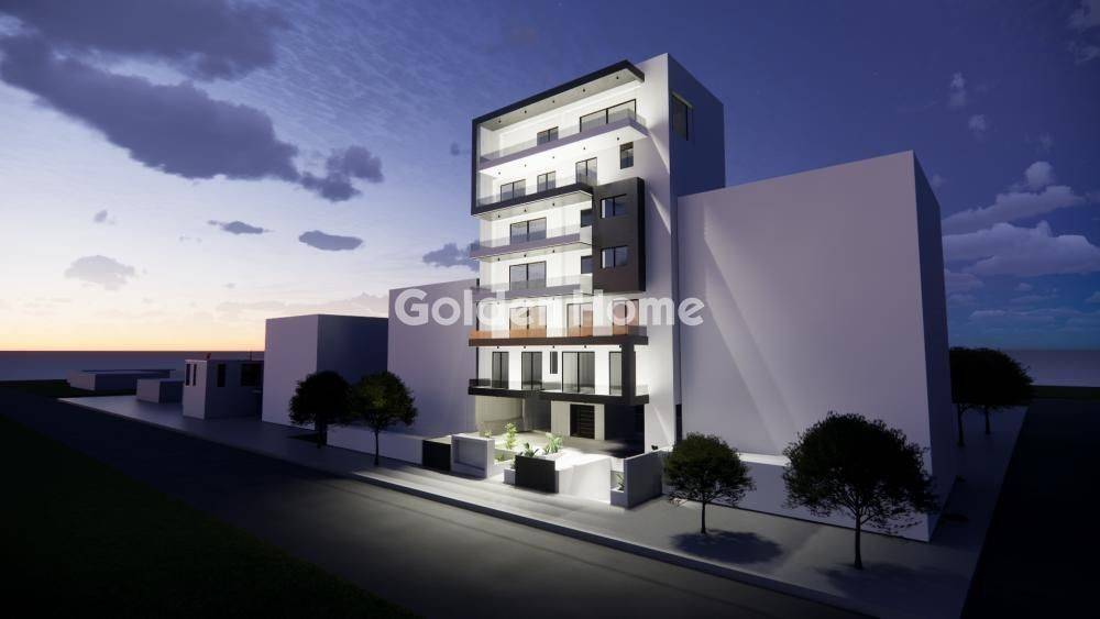 Ανελκυστήρας