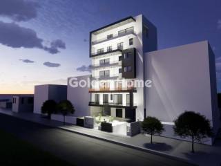 Ανελκυστήρας