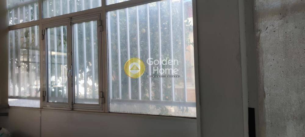 Κυρίως Χώρος