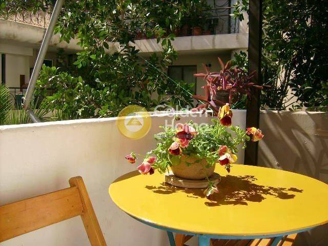 Γυμναστήριο