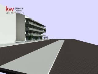 Εξωτερικοι χώροι