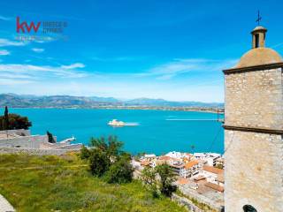 Εξωτερικοι χώροι