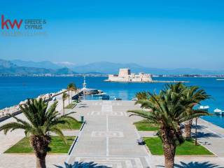 Εξωτερικοι χώροι