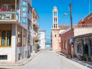 Εξωτερικοι χώροι