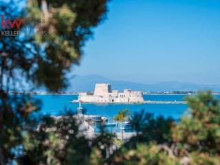 Εξωτερικοι χώροι