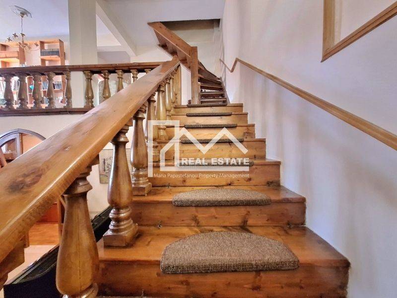 Ύπαρξη ανθρώπου