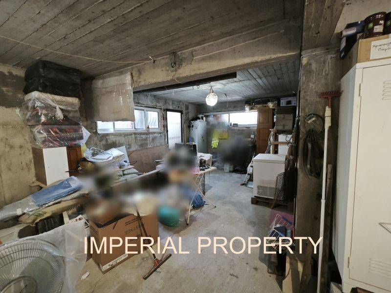 Ύπαρξη ανθρώπου