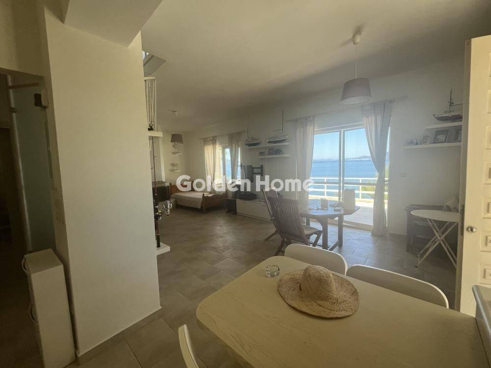 Τραπεζαρία