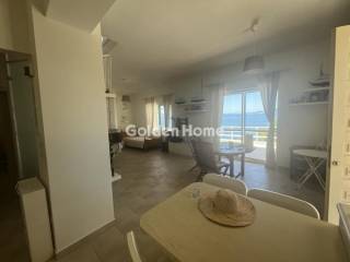 Τραπεζαρία