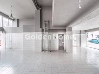 Κυρίως Χώρος