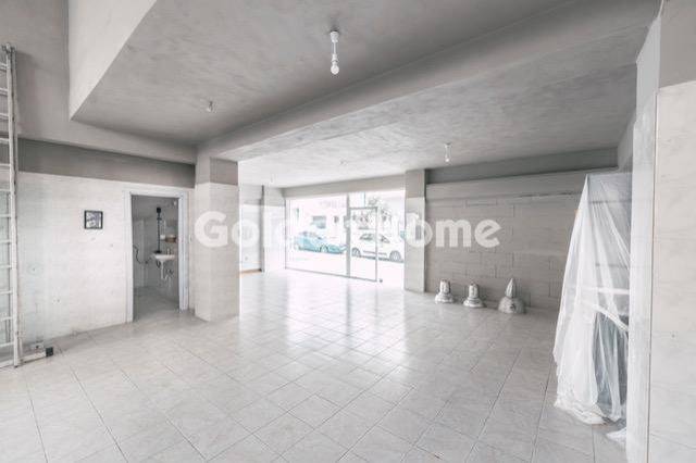 Κυρίως Χώρος