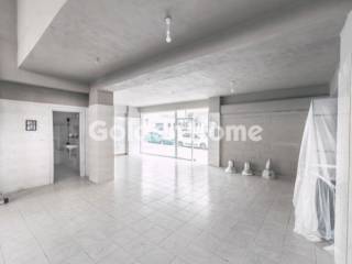 Κυρίως Χώρος