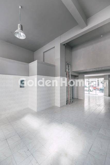 Κυρίως Χώρος