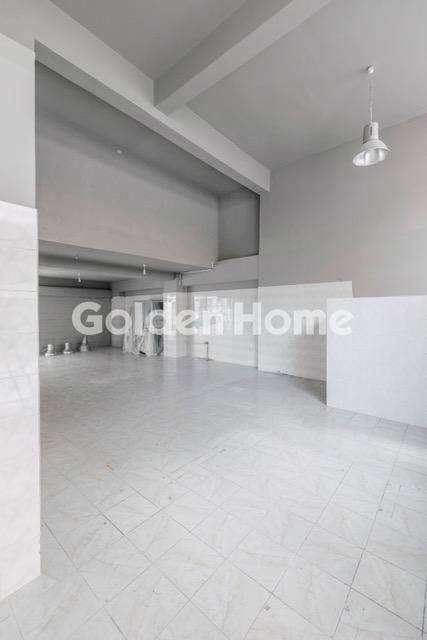 Κυρίως Χώρος