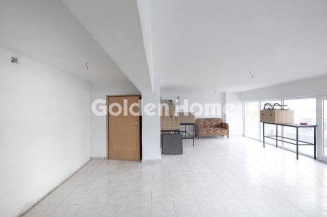 Κυρίως Χώρος