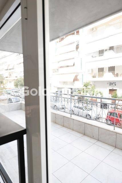 Κυρίως Χώρος