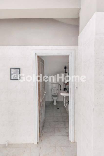 Κυρίως Χώρος