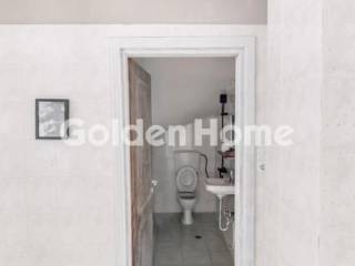 Κυρίως Χώρος