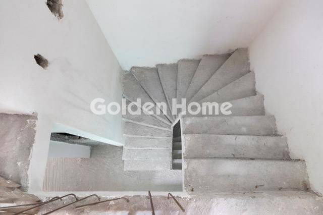 Εσωτερική Σκάλα