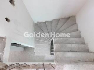 Εσωτερική Σκάλα