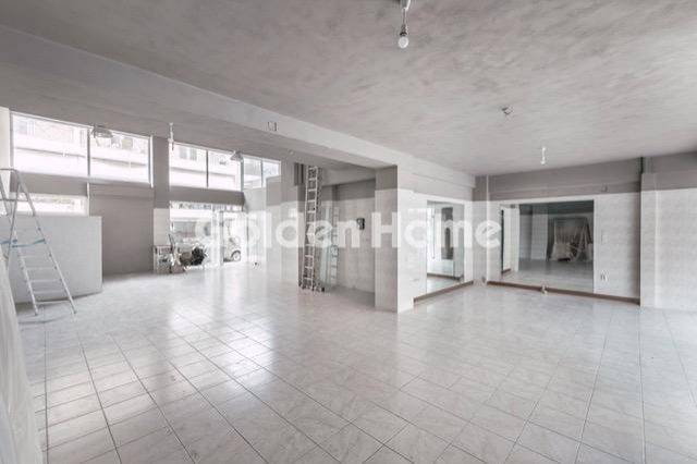 Κυρίως Χώρος