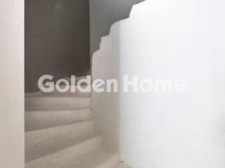 Εσωτερική Σκάλα