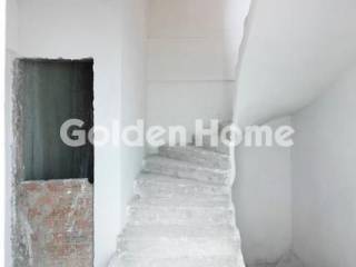 Εσωτερική Σκάλα