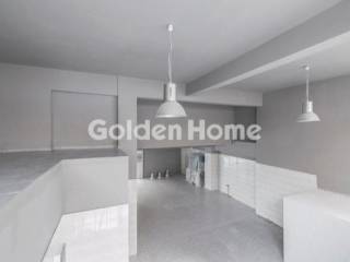 Κυρίως Χώρος