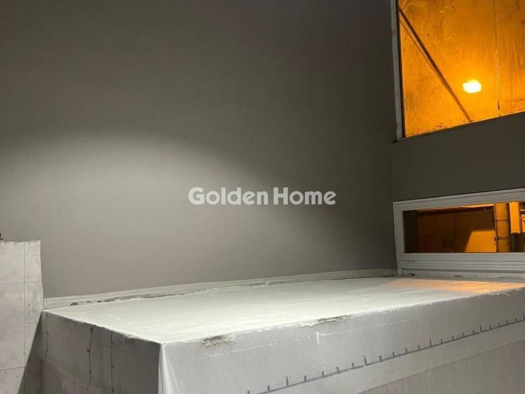 Κυρίως Χώρος