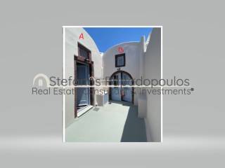 Εξωτερικοι χώροι