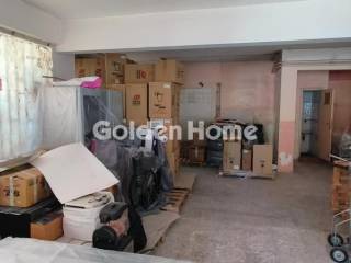 Κυρίως Χώρος