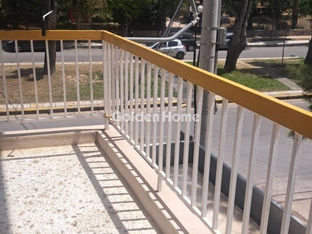 Ανελκυστήρας