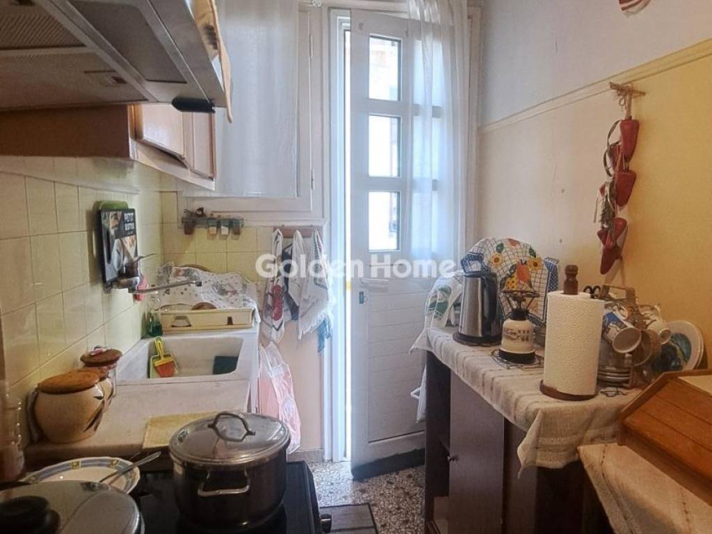 Ανελκυστήρας