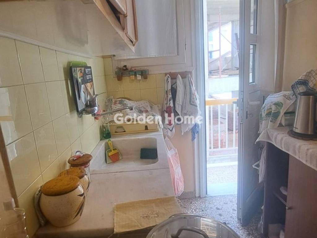 Ανελκυστήρας