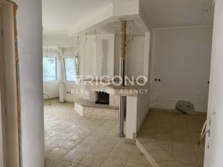 Σαλοκουζίνα