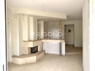 Σαλοκουζίνα