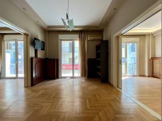 exarcheia_residential_apartment_for_sale