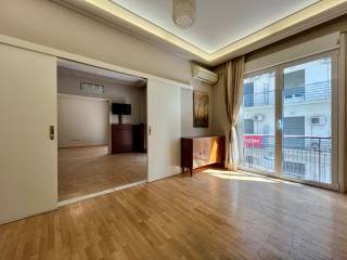 exarcheia_residential_apartment_for_sale