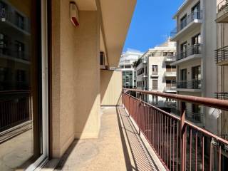 exarcheia_residential_apartment_for_sale