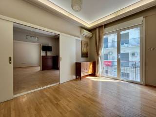 exarcheia_residential_apartment_for_sale