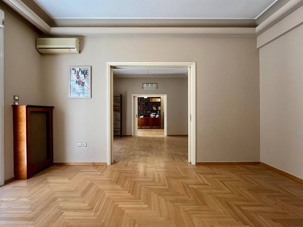 exarcheia_residential_apartment_for_sale
