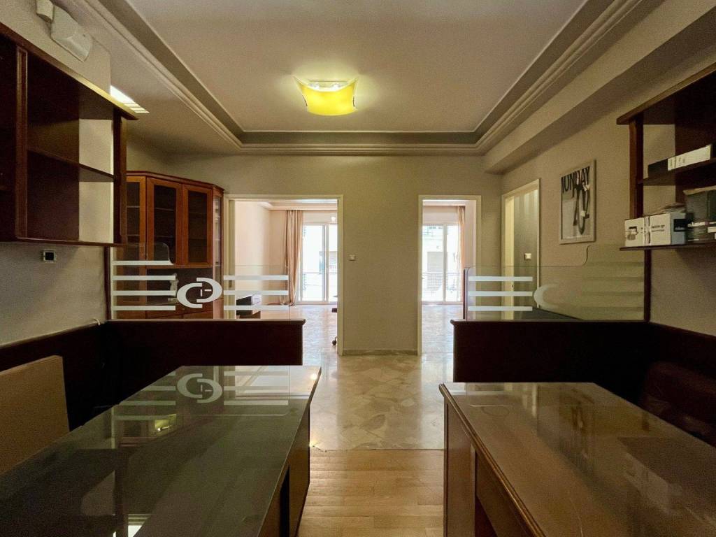 exarcheia_residential_apartment_for_sale