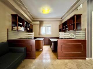 exarcheia_residential_apartment_for_sale
