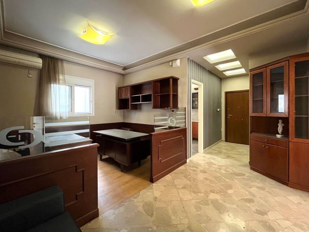 exarcheia_residential_apartment_for_sale