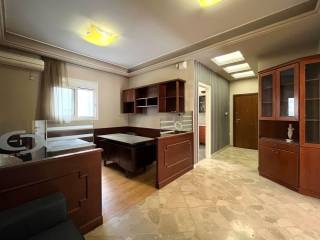 exarcheia_residential_apartment_for_sale